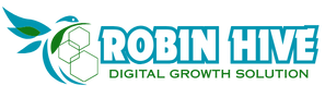 Digital Growth Solution