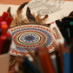 Mandala Art 2